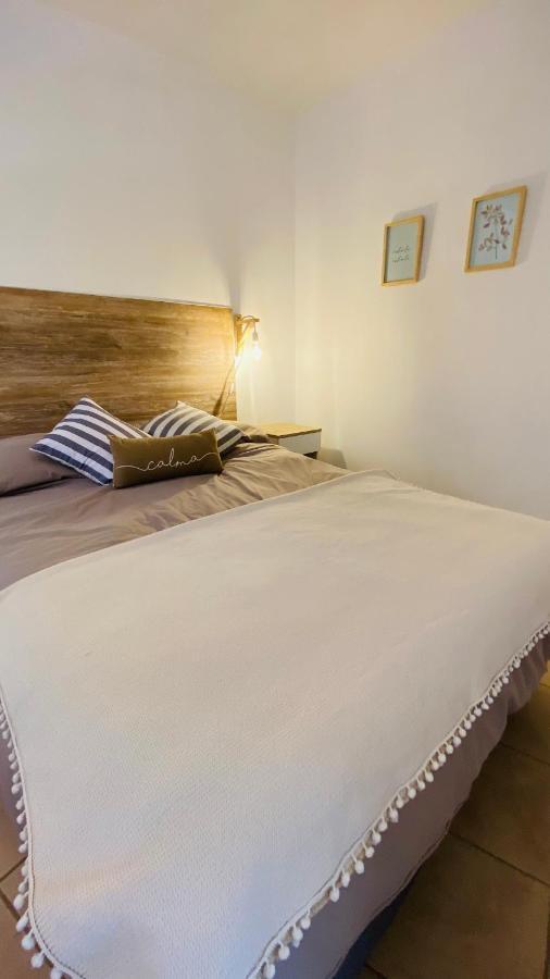 Edison Apartment Santa Rosa  Ngoại thất bức ảnh