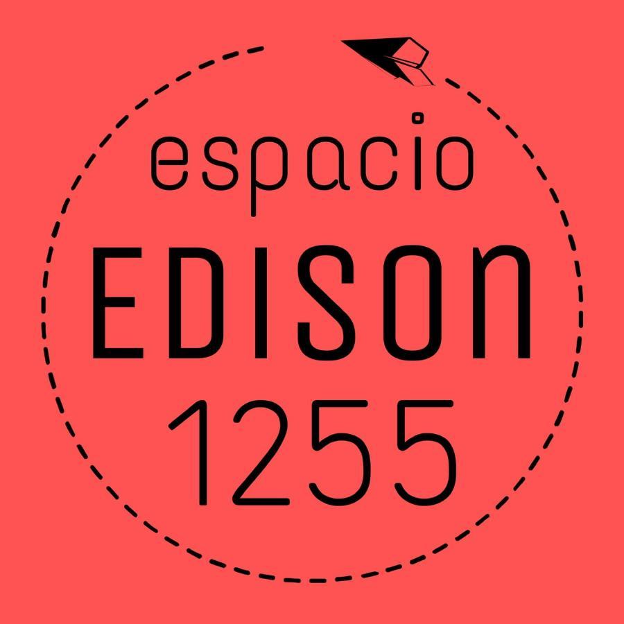Edison Apartment Santa Rosa  Ngoại thất bức ảnh
