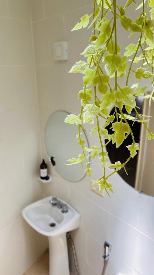 Edison Apartment Santa Rosa  Ngoại thất bức ảnh